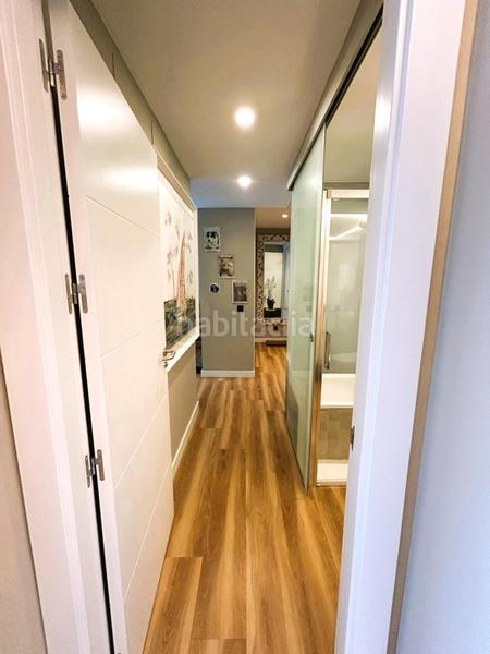 Foto e2f568cc-66eb-401e-a6d6-dc9416920b9e. Etagenwohnung mit parking pool in Centro Estepona