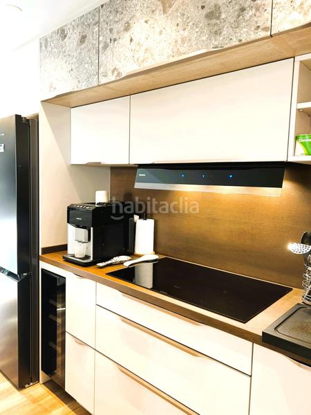 Foto e8c3cac8-d99d-4aa5-a1de-cf92f8538666. Etagenwohnung mit parking pool in Centro Estepona