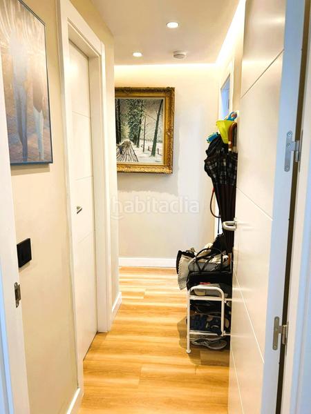 Foto ec3be257-874e-4b30-bf89-836adb874735. Etagenwohnung mit parking pool in Centro Estepona