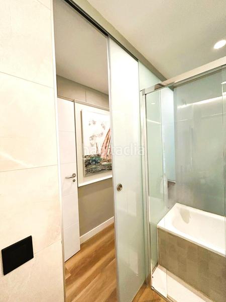 Foto ef56114d-8ab7-4d24-8b9d-6b076cac10bf. Etagenwohnung mit parking pool in Centro Estepona