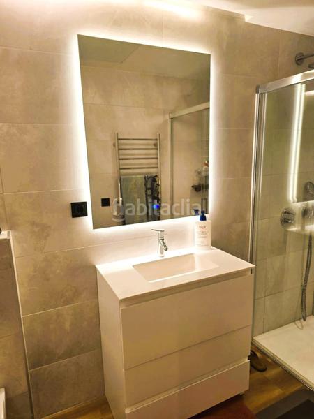 Foto fe8e8e4a-cbec-4cc7-af69-4094783853f0. Etagenwohnung mit parking pool in Centro Estepona