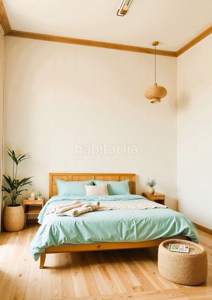 Foto 0e95d1f4-655a-42cc-80e9-394028af0e33. Apartament a Tarifa ciudad Tarifa