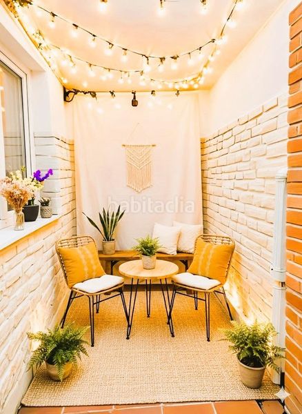 Foto 1170c976-8e3b-48bb-9585-953db6f510d8. Apartament a Tarifa ciudad Tarifa