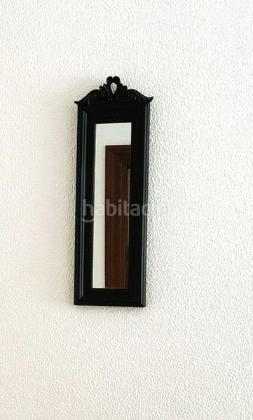 Foto 1f12e393-a8c3-4006-ad39-0e9b830400ab. Apartament a Tarifa ciudad Tarifa