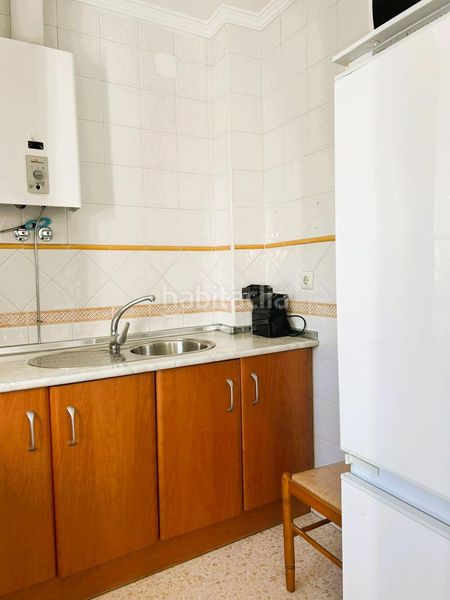 Foto 24af5715-c832-48ec-9596-8f6d5edbc4b3. Apartament a Tarifa ciudad Tarifa