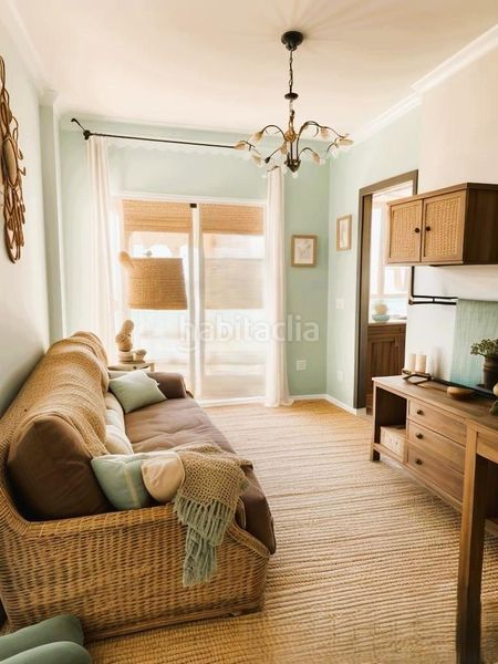 Foto 44af5f86-293e-4452-bab3-b360beffe762. Apartament a Tarifa ciudad Tarifa