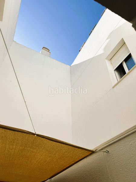 Foto 479fff08-1c71-4569-8dec-a2357810304b. Apartament a Tarifa ciudad Tarifa