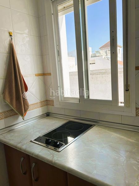 Foto 5a207c7e-3a59-4804-8e9a-724e2657f750. Apartament a Tarifa ciudad Tarifa