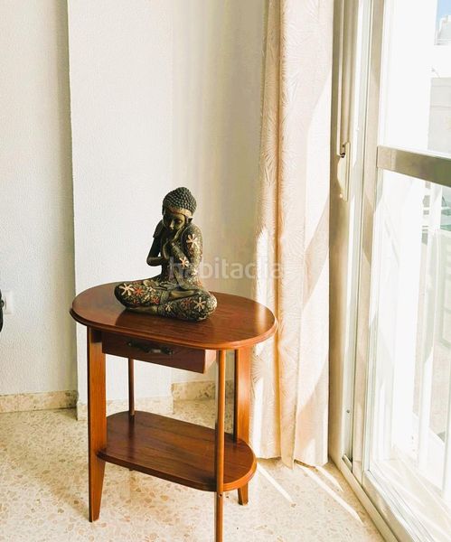 Foto 5fd8ce7f-a1ae-4e46-af8b-e4dfd6f7c02b. Apartament a Tarifa ciudad Tarifa