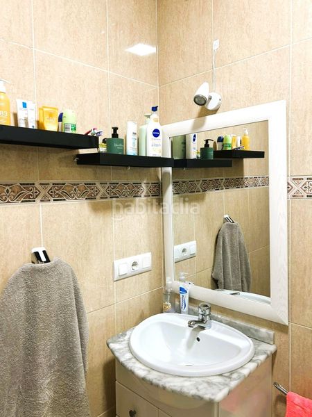 Foto 6073d320-170d-4547-92b1-d82866eddd16. Apartament a Tarifa ciudad Tarifa