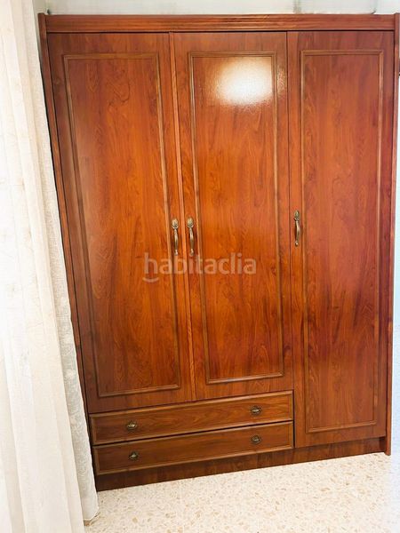 Foto 75ba971e-ca1a-4bbe-8597-d79cdc5d32f5. Apartament a Tarifa ciudad Tarifa