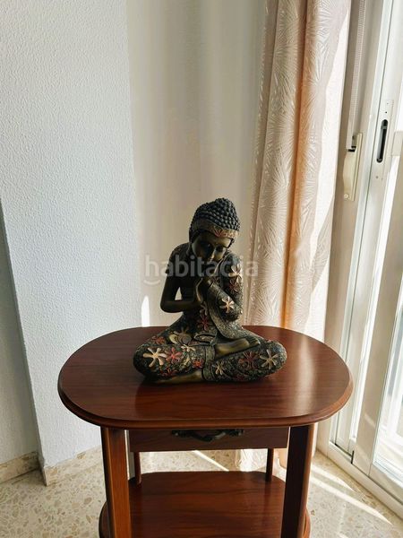 Foto 7b49962e-662f-4d27-b570-a0e1b1f13a67. Apartament a Tarifa ciudad Tarifa