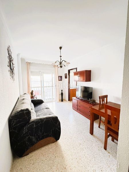 Foto 8fb9a835-60c9-4003-9f23-590b3c07b17e. Apartament a Tarifa ciudad Tarifa