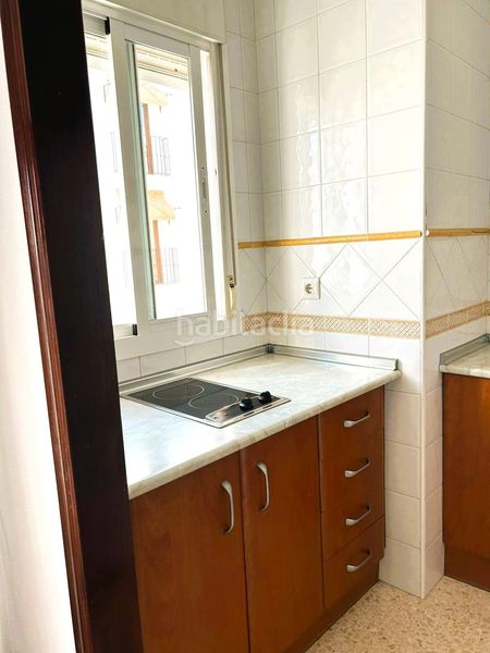 Foto 9f940a7c-f9a4-4558-bfea-52feca922b59. Apartament a Tarifa ciudad Tarifa