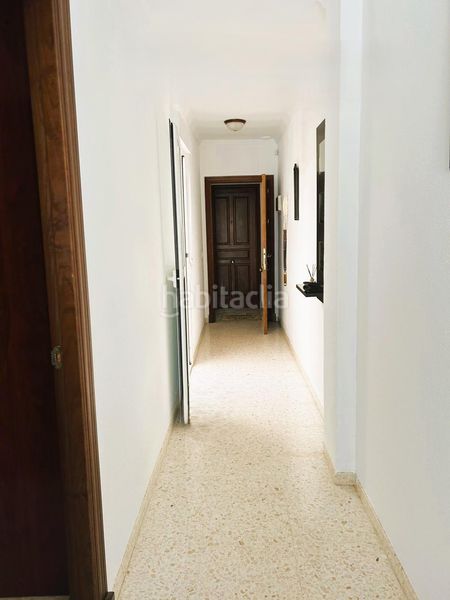 Foto ab6b5a94-8067-4c19-a1f4-967b8292b908. Apartament a Tarifa ciudad Tarifa