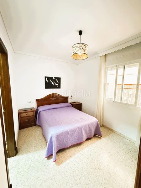 Foto b81d4f8c-db10-42fb-b4f5-faa382a971c4. Apartament a Tarifa ciudad Tarifa