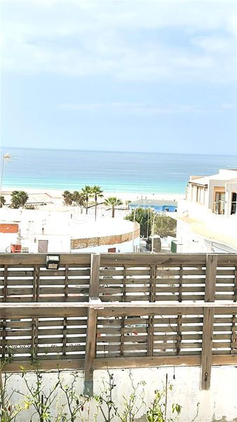 Foto b96dc0dc-1ddc-4f07-b16f-745e02b7e0bc. Apartament a Tarifa ciudad Tarifa