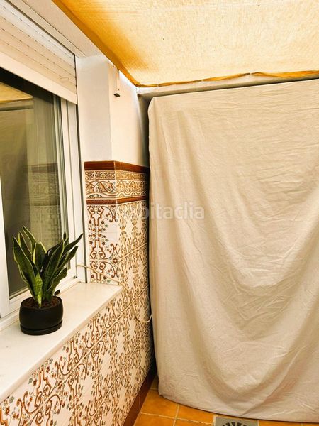 Foto bf9acd46-f10f-4d66-9b55-69b4bbf3ba3e. Apartament a Tarifa ciudad Tarifa