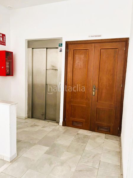 Foto e3edf3ad-258f-4241-bdc7-9564a9caa26e. Apartament a Tarifa ciudad Tarifa