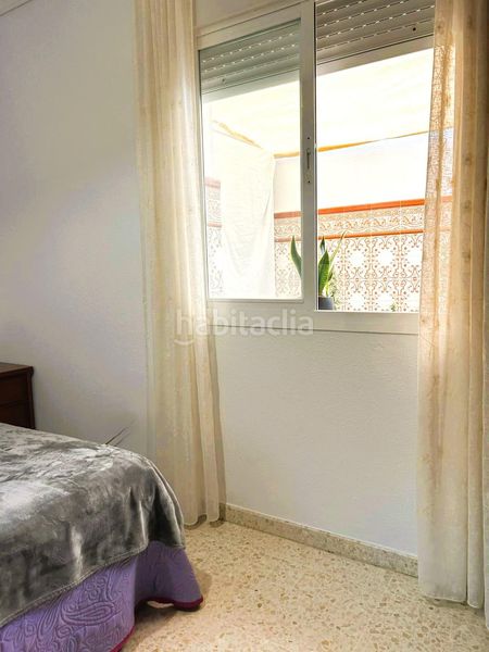 Foto ecbefc28-7ea2-40b8-a40f-ce20bec06e54. Apartament a Tarifa ciudad Tarifa