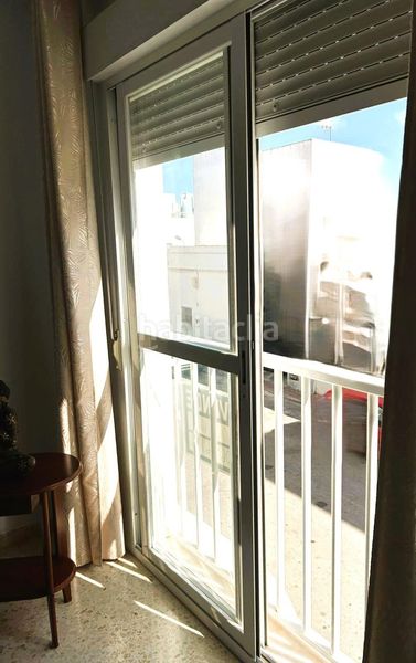 Foto fe7cb69e-9168-4b8e-ad19-f9f73ce61998. Apartament a Tarifa ciudad Tarifa