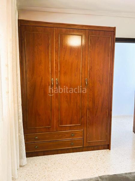 Foto 0cf17bcd-33e4-466b-b115-04d5255d86a6. Apartament a Tarifa ciudad Tarifa