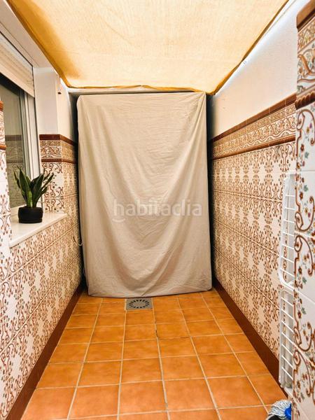 Foto 0d7648be-7f6d-4d73-b50f-07a38ac729e2. Apartament a Tarifa ciudad Tarifa