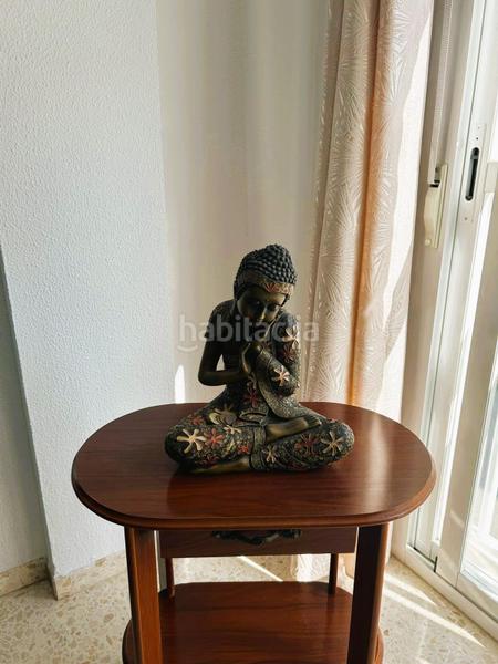 Foto 10c98eef-0752-4c9b-b6f3-873689fb7b91. Apartament a Tarifa ciudad Tarifa