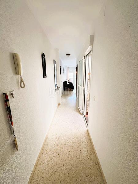 Foto 115b9aee-1730-4d92-885e-b2db0031decb. Apartament a Tarifa ciudad Tarifa