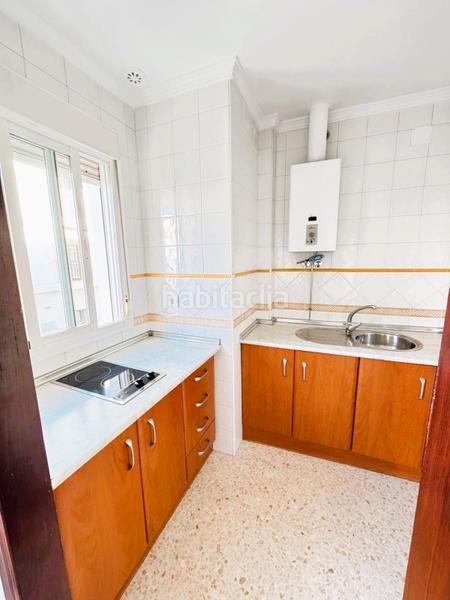 Foto 26226620-550d-4549-85b1-b83d751df3bb. Apartament a Tarifa ciudad Tarifa