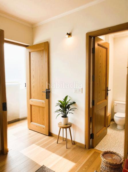 Foto 2e8e0d24-529c-401e-936e-f884309de7a0. Apartament a Tarifa ciudad Tarifa