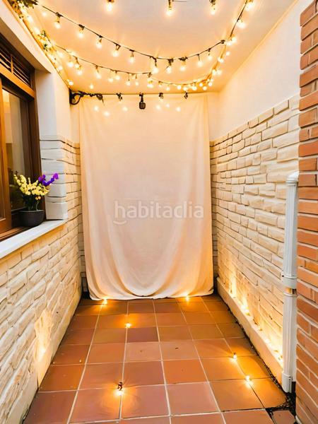 Foto 34ce8c7a-440d-4e03-8165-fa2ea1d41522. Apartament a Tarifa ciudad Tarifa