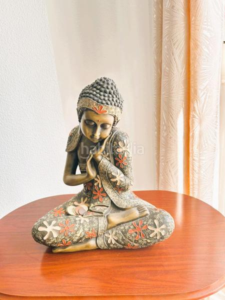 Foto 34d849ef-f212-409b-a228-8525bda4297f. Apartament a Tarifa ciudad Tarifa