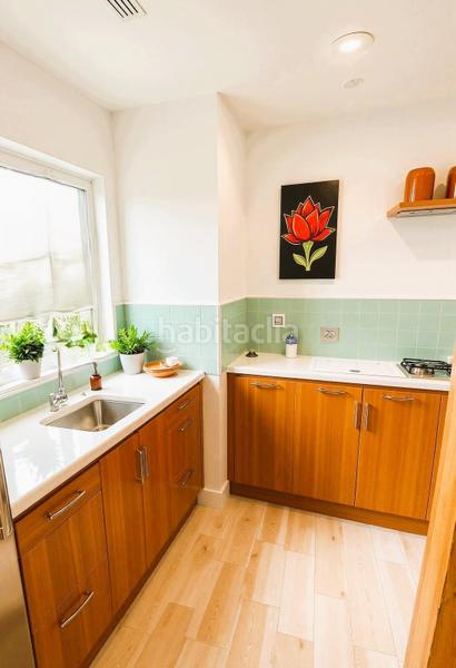 Foto 40525bfc-10b7-4b0e-af5d-e6ee3e4a3bd5. Apartament a Tarifa ciudad Tarifa