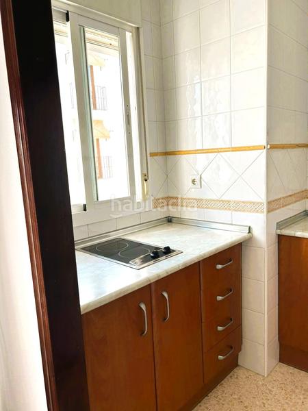 Foto 443ad236-edaf-4c15-93ea-edf5cccceaf5. Apartament a Tarifa ciudad Tarifa