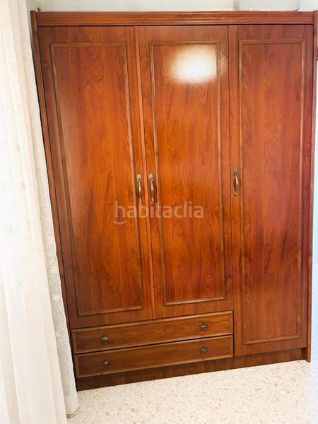 Foto 487b9be1-2dff-47cc-b02b-e93f4deef240. Apartament a Tarifa ciudad Tarifa