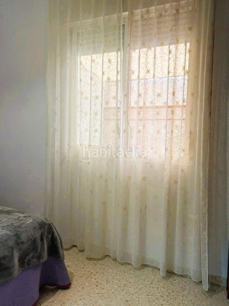 Foto 5427bc80-e7e4-4845-974b-fc7a1fd842db. Apartament a Tarifa ciudad Tarifa