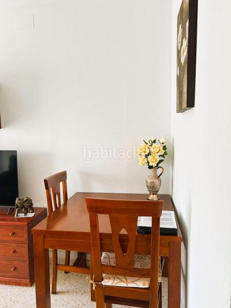 Foto 547ad78f-b48d-4e20-a615-9cbb08e88729. Apartament a Tarifa ciudad Tarifa