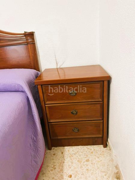 Foto 5ebbcb1b-d833-4a6f-b9af-5fb973fb51b6. Apartament a Tarifa ciudad Tarifa