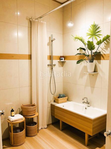 Foto 7908cebb-d82a-4551-8bd3-c9e65539a304. Apartament a Tarifa ciudad Tarifa