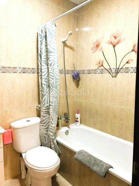 Foto 7e0e39bd-28b8-4259-8ac4-dbe51762b5cd. Apartament a Tarifa ciudad Tarifa