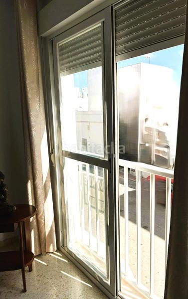 Foto 89283c87-172e-4762-bf45-551bd49be357. Apartament a Tarifa ciudad Tarifa