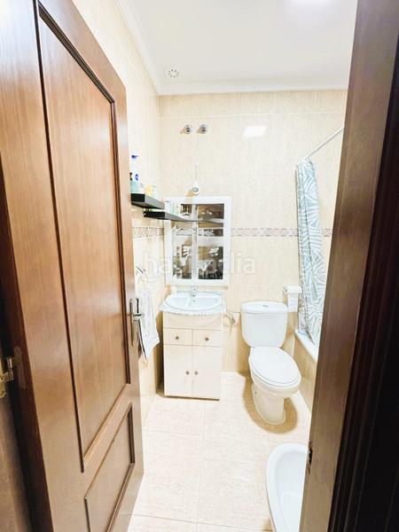 Foto 8fc7a572-e234-460c-abe9-482658b28ae2. Apartament a Tarifa ciudad Tarifa