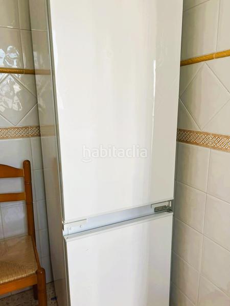 Foto a4c7d842-2f0b-4398-8883-02209b45903e. Apartament a Tarifa ciudad Tarifa