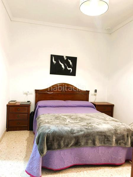 Foto ac779c51-7908-435e-a38b-5f639c12f509. Apartament a Tarifa ciudad Tarifa