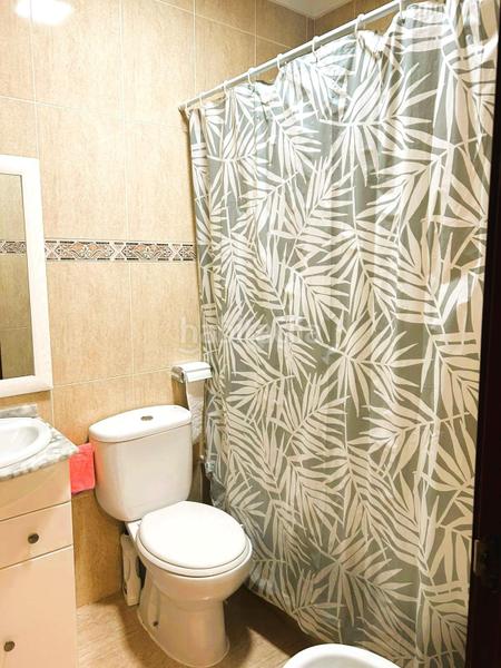 Foto b0d61f22-351c-4612-9c4a-db299df7938c. Apartament a Tarifa ciudad Tarifa