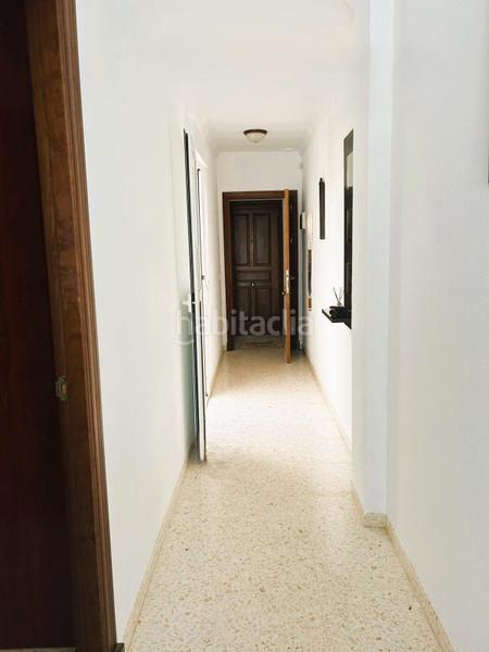 Foto bd3f5f49-6365-4dfa-8ade-d2b506c4812e. Apartament a Tarifa ciudad Tarifa