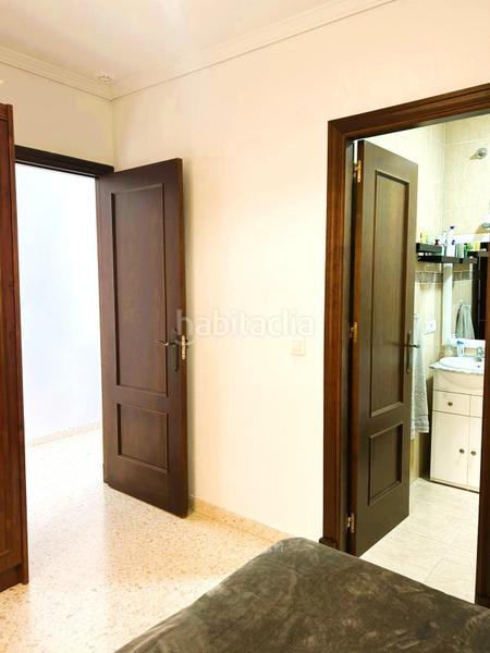 Foto c7b0031a-9a87-49f6-8424-2535dfb05589. Apartament a Tarifa ciudad Tarifa