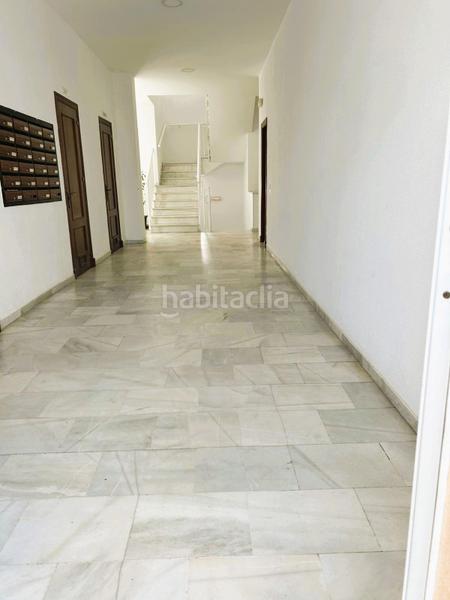 Foto cc8314da-5c45-47b5-9249-7595fcdbab85. Apartament a Tarifa ciudad Tarifa