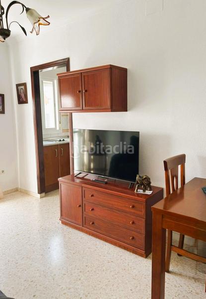 Foto ce2bd8fd-67ae-4aac-b597-a96a80589538. Apartament a Tarifa ciudad Tarifa